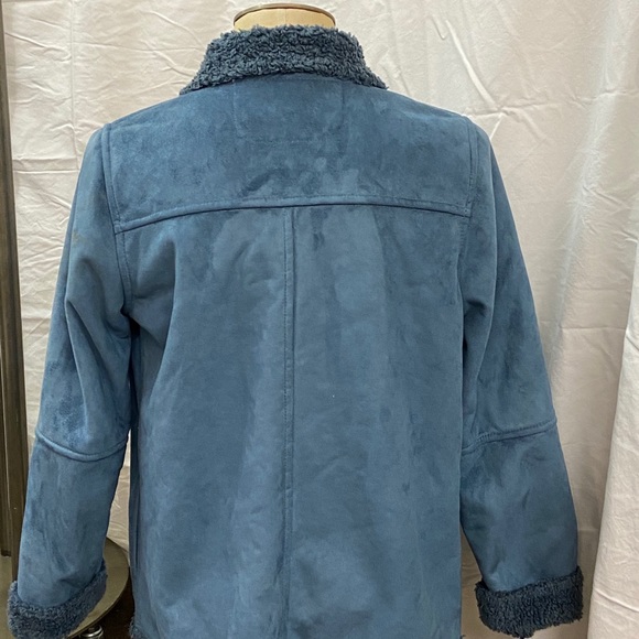 Jacket - Picture 2 of 6